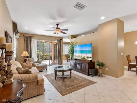 20663 Larino Loop, Estero, FL 33928 photo 4