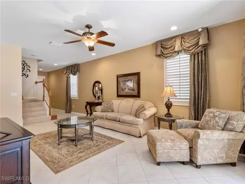 20663 Larino Loop, Estero, FL 33928 photo 6