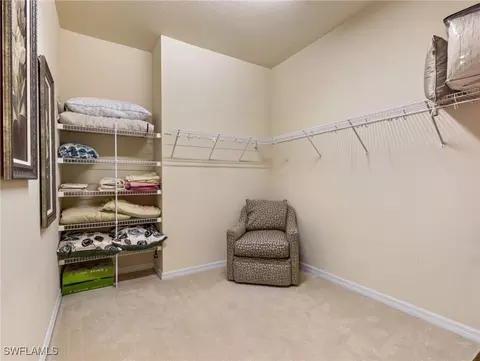 20663 Larino Loop, Estero, FL 33928 photo 28