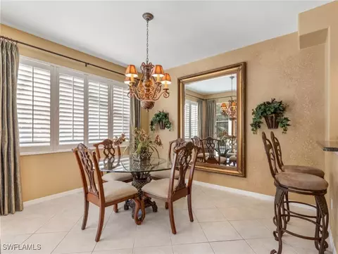 20663 Larino Loop, Estero, FL 33928 photo 8
