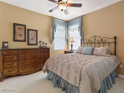 20663 Larino Loop, Estero, FL 33928 photo 31