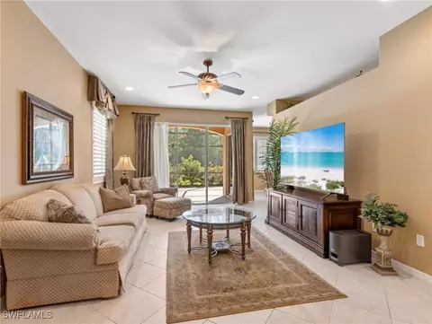 20663 Larino Loop, Estero, FL 33928 photo 5