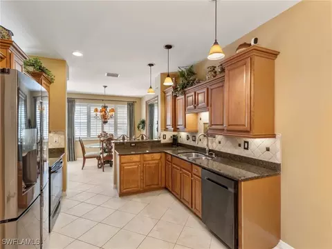 20663 Larino Loop, Estero, FL 33928 photo 13
