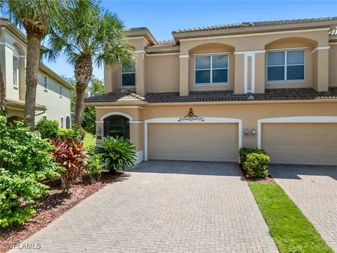 20663 Larino Loop, Estero, FL 33928 photo 3