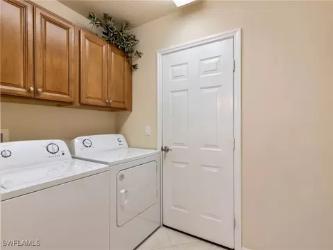 20663 Larino Loop, Estero, FL 33928 photo 18