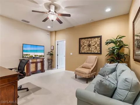 20663 Larino Loop, Estero, FL 33928 photo 21