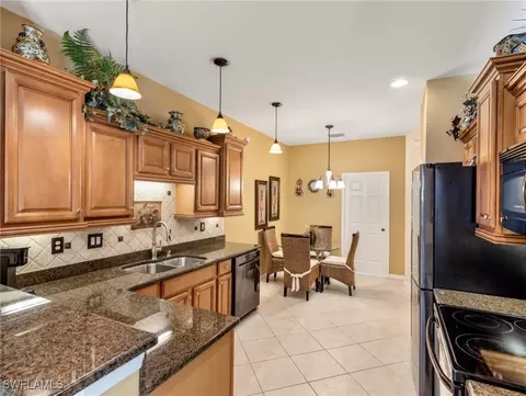 20663 Larino Loop, Estero, FL 33928 photo 12