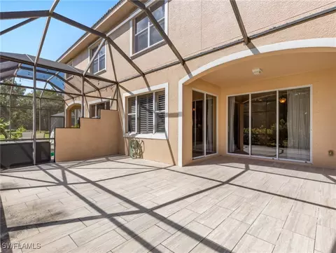 20663 Larino Loop, Estero, FL 33928 photo 34