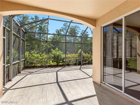 20663 Larino Loop, Estero, FL 33928 photo 32