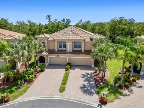 20663 Larino Loop, Estero, FL 33928 photo 2