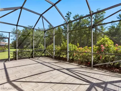 20663 Larino Loop, Estero, FL 33928 photo 36