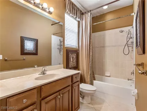 20663 Larino Loop, Estero, FL 33928 photo 30