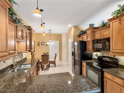 20663 Larino Loop, Estero, FL 33928 photo 11