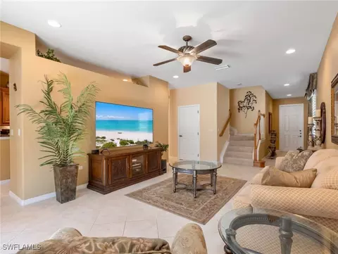 20663 Larino Loop, Estero, FL 33928 photo 7