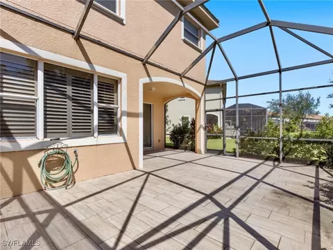 20663 Larino Loop, Estero, FL 33928 photo 35