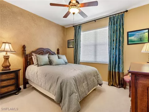 20663 Larino Loop, Estero, FL 33928 photo 29