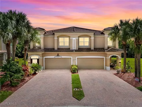20663 Larino Loop, Estero, FL 33928