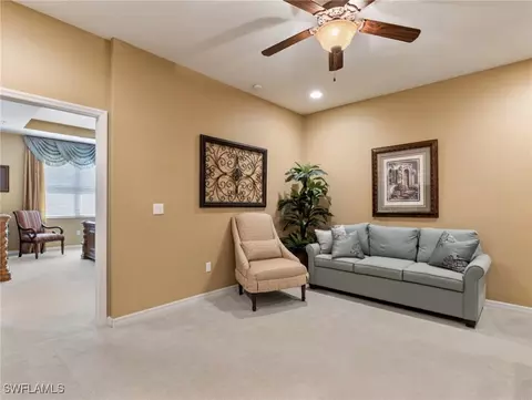 20663 Larino Loop, Estero, FL 33928 photo 22
