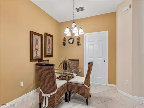 20663 Larino Loop, Estero, FL 33928 photo 15