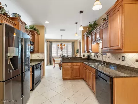20663 Larino Loop, Estero, FL 33928 photo 16