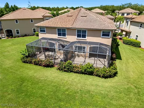20663 Larino Loop, Estero, FL 33928 photo 38