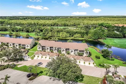 14510 Hickory Hill Ct #722, Fort Myers, FL 33912