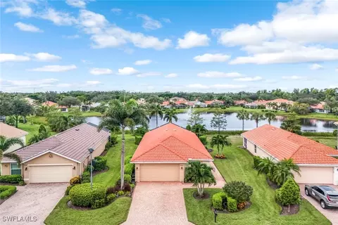 9006 Astonia Way, Fort Myers, FL 33967
