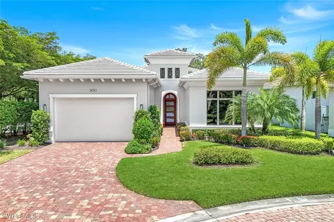 18282 Via Caprini Dr, Fort Myers, FL 33913