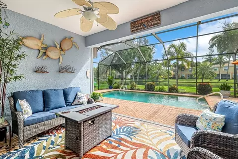 20050 Rookery Dr, Estero, FL 33928