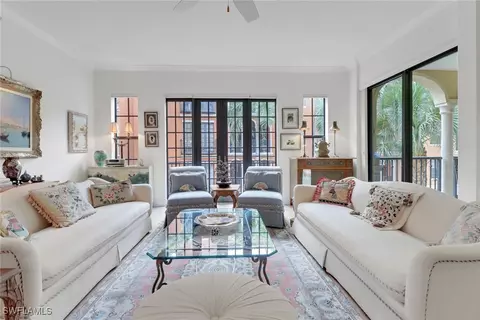 23191 Fashion Dr #8101, Estero, FL 33928