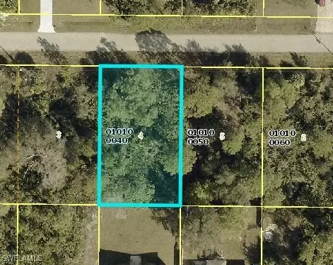 3213 45th St W, Lehigh Acres, FL 33971