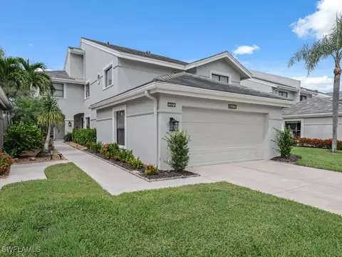 16221 Fairway Woods Dr #1201, Fort Myers, FL 33908