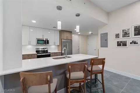 26589 Rosewood Pointe Dr #A102, Bonita Springs, FL 34135