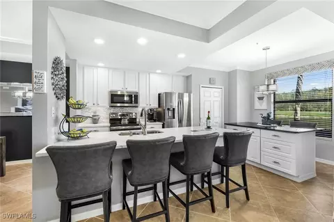 17990 Bonita National Blvd #2114, Bonita Springs, FL 34135