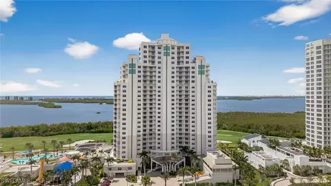 4971 Bonita Bay Blvd #803, Bonita Springs, FL 34134