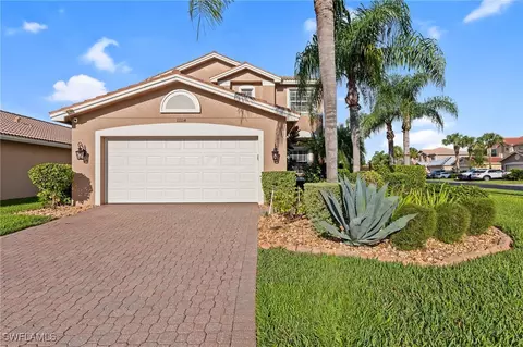 11114 Peace Lilly Way, Fort Myers, FL 33913