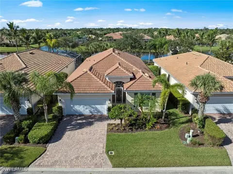28039 Oceana Dr, Bonita Springs, FL 34135
