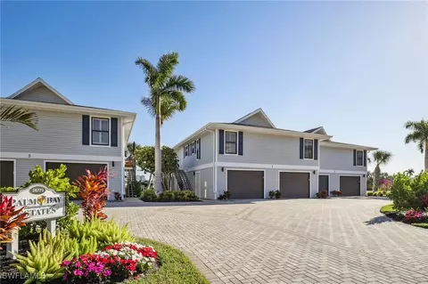 6773 Hickory Blvd #2, Bonita Springs, FL 34134