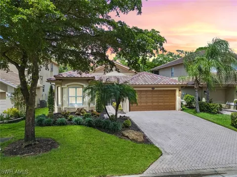 20424 Ardore Ln, Estero, FL 33928