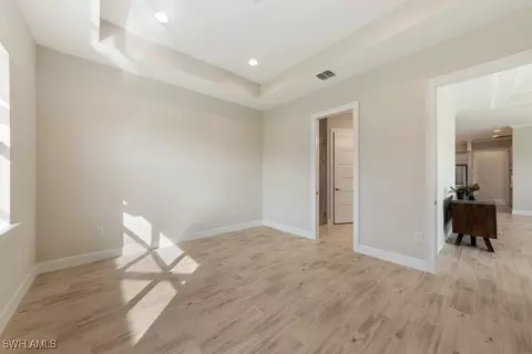 8980 Calypso Ct, Naples, FL 34112 photo 14