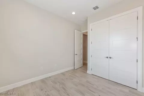 8980 Calypso Ct, Naples, FL 34112 photo 19