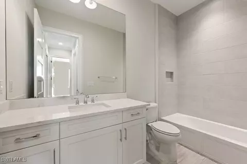8980 Calypso Ct, Naples, FL 34112 photo 20