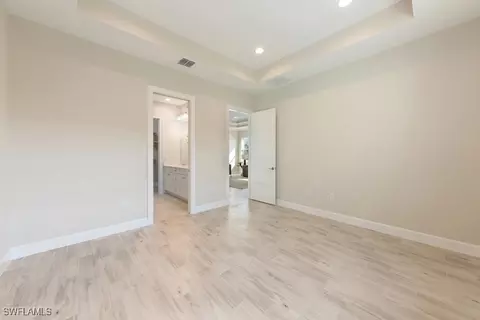 8980 Calypso Ct, Naples, FL 34112 photo 15