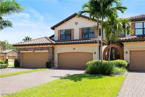 28011 Cookstown Ct #3502, Bonita Springs, FL 34135