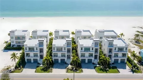 5256 Estero Blvd, Fort Myers Beach, FL 33931