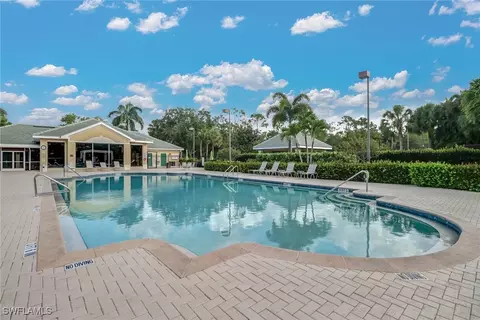 23020 Grassy Pine Dr, Estero, FL 33928 photo 48