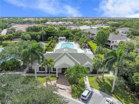 23020 Grassy Pine Dr, Estero, FL 33928 photo 42