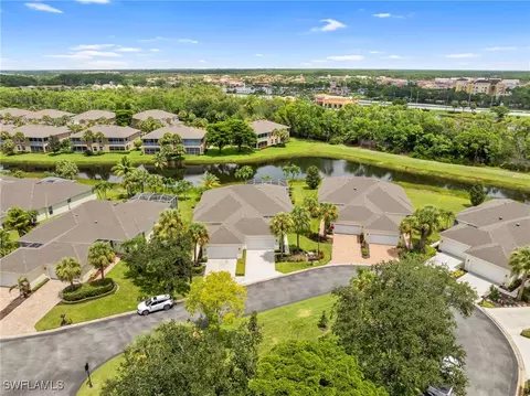 23020 Grassy Pine Dr, Estero, FL 33928 photo 27