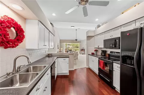23020 Grassy Pine Dr, Estero, FL 33928 photo 8