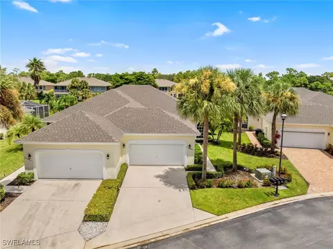 23020 Grassy Pine Dr, Estero, FL 33928 photo 26